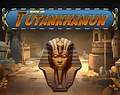 Book of Tutankhamun