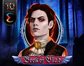 Book of Vlad