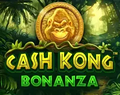 Cash Kong Bonanza