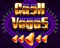 Cash Vegas