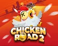 Chicken Road 2