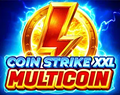 Coin Strike XXL Multicoin
