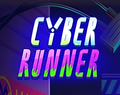 Cyber Runner