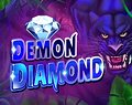 Demon Diamond