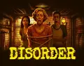 Disorder