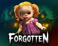 Forgotten