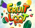 Fruit Loot