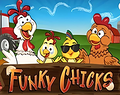 Funky Chicks