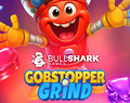 Gobstopper Grind