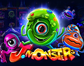 J Monsters