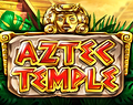 Platipus Gaming Aztec Temple