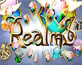 Realms