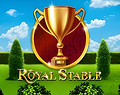 Royal Stable