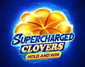 Supercharged Clovers Hold and Win