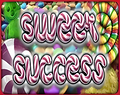 Sweet Success