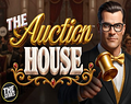 The Auction House