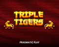Triple Tigers