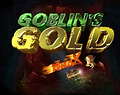 WGS Goblins Gold