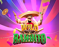 Wild Bandito
