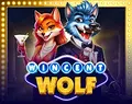 Wincent Wolf
