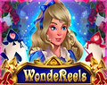 WondeReels