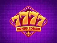 7777 Bonus Combo