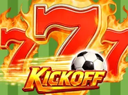 777 Kickoff