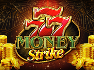 777 Money Strike