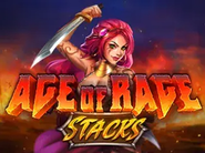 Age of Rage Stacks