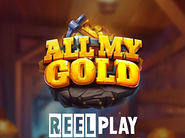 All My Gold