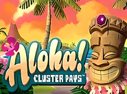 Aloha Cluster Pays