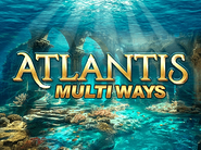 Atlantis Multiways