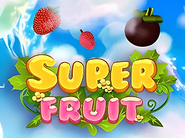 August Gaming Super Fruit