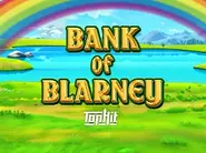 Bank of Blarney