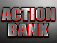 Barcrest Games Action Bank
