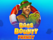 Bass Bounty Frenzy