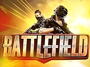 Battlefield