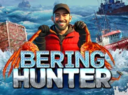 Bering Hunter