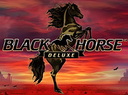 Black Horse Deluxe