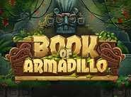 Book of Armadillo
