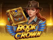 Book of Crown