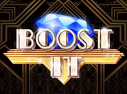 Boost It