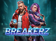 Breakerz