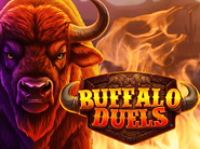Buffalo Duels