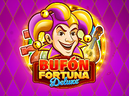 Bufon Fortuna Deluxe