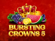 Bursting Crowns 5