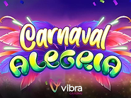 Carnaval Alegria