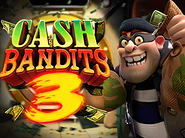 Cash Bandits 3