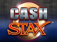 Cash Stax