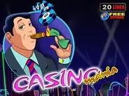 Casino Mania